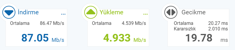 1610216835603.png