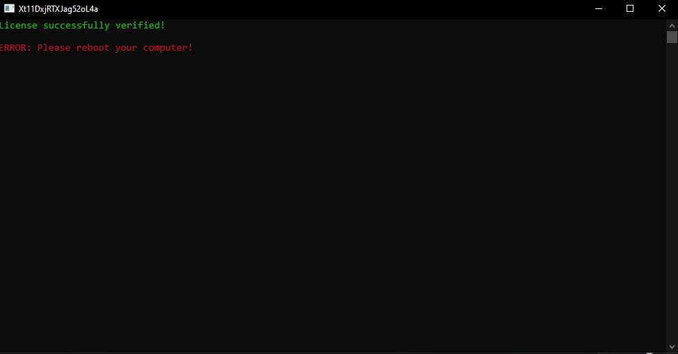 1610263200166.png