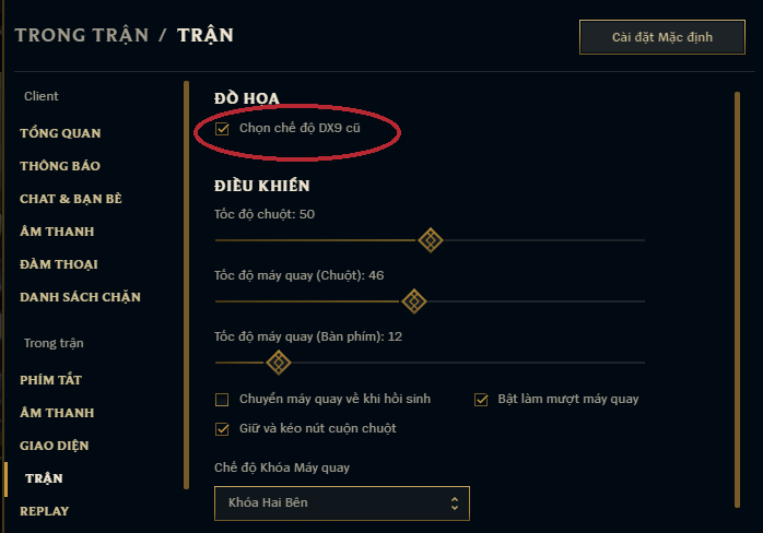 1610282288876.png