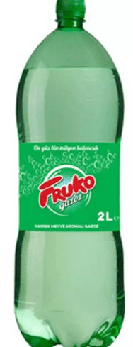 1610283844198.png