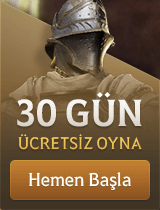 1610283997734.png