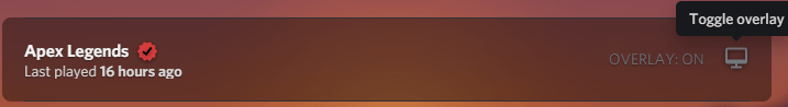 1610302676986.png