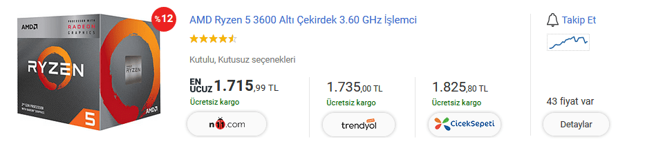 1610308745010.png