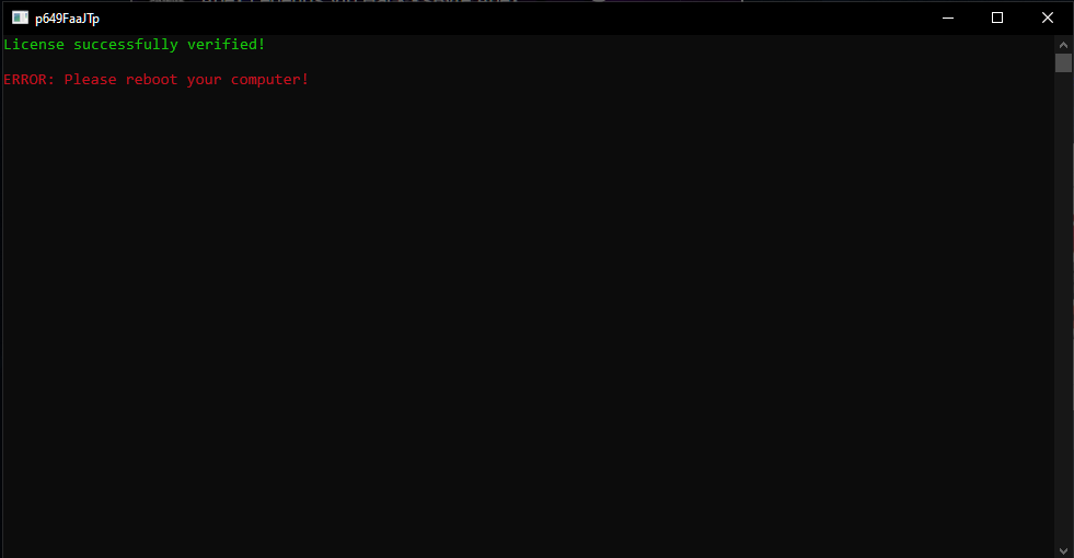 1610348679957.png