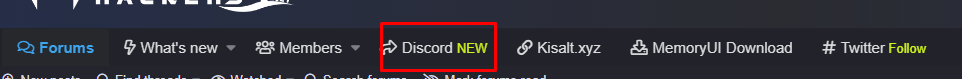 1610359869952.png