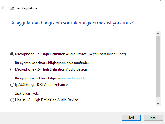 1610402500588.png