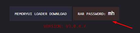 1610466779680.png