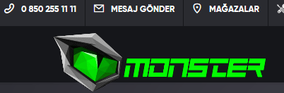 1610472911975.png
