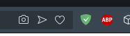 1610514010795.png