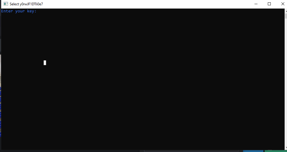 1610542732064.png