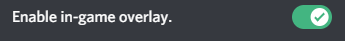 1610566799288.png