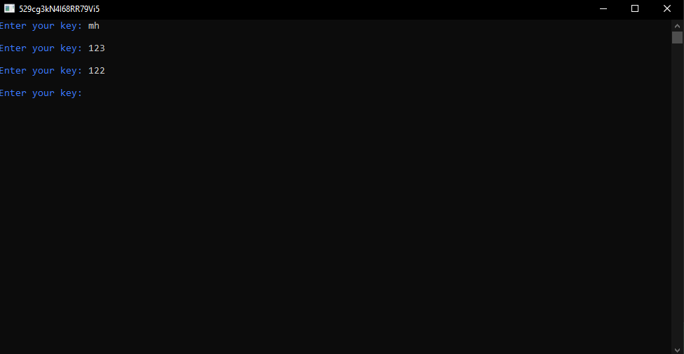 1610617685092.png