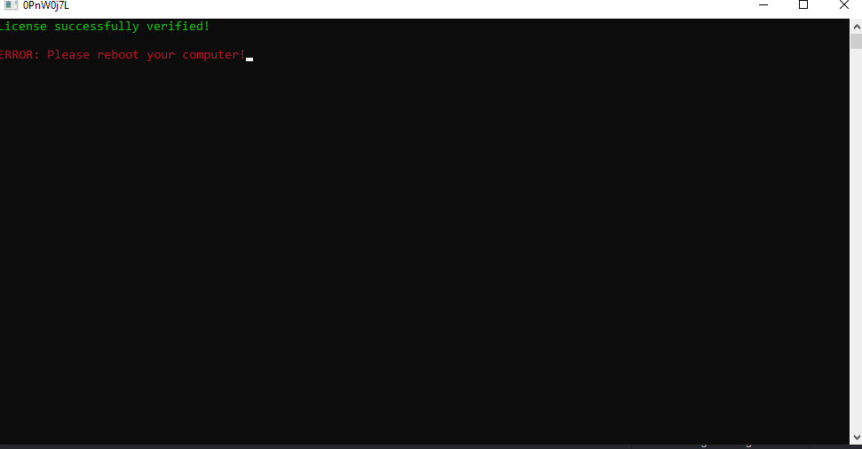 1610635793037.png