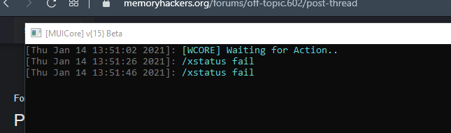 1610643275628.png