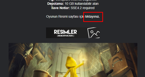 1610647490335.png
