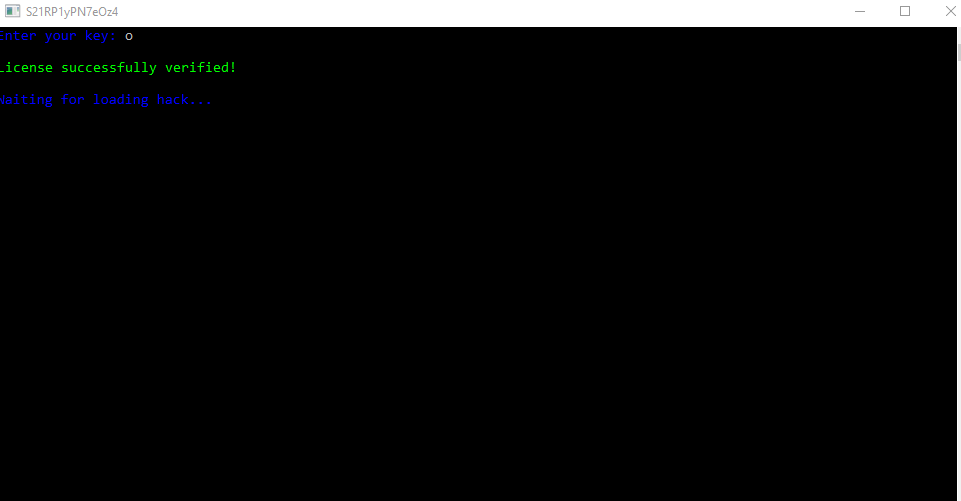 1610694653218.png