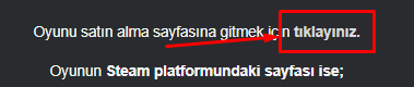 1610735978168.png