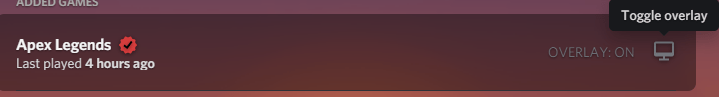 1610772888007.png