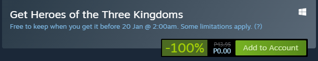 1610784122885.png