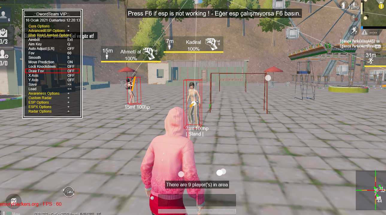 1610788827641.png