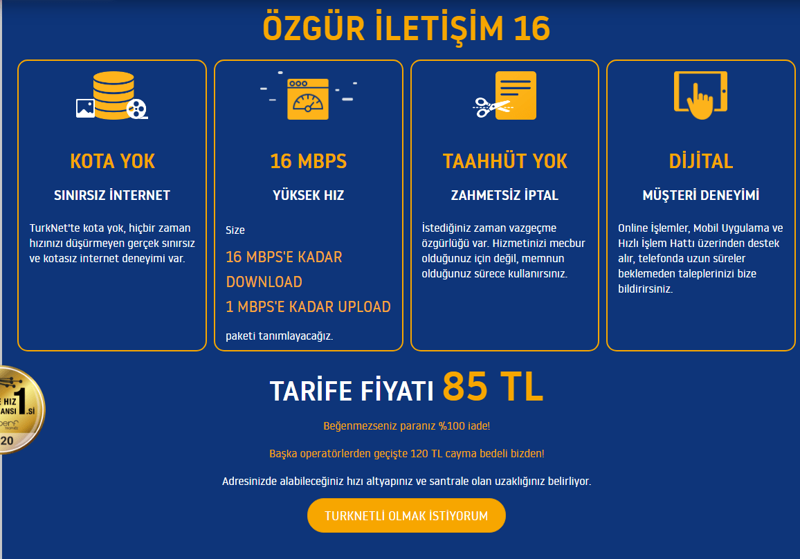 1610793305373.png