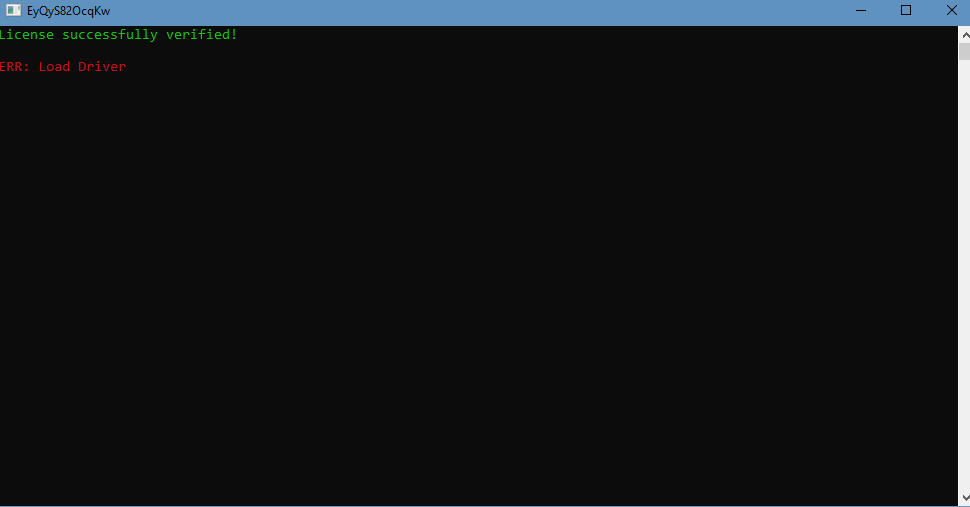 1610834772240.png