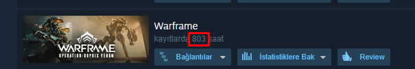 1610868850505.png