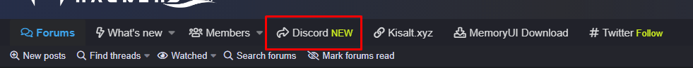 1610871540989.png