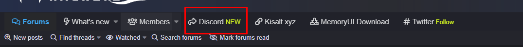 1610871573868.png
