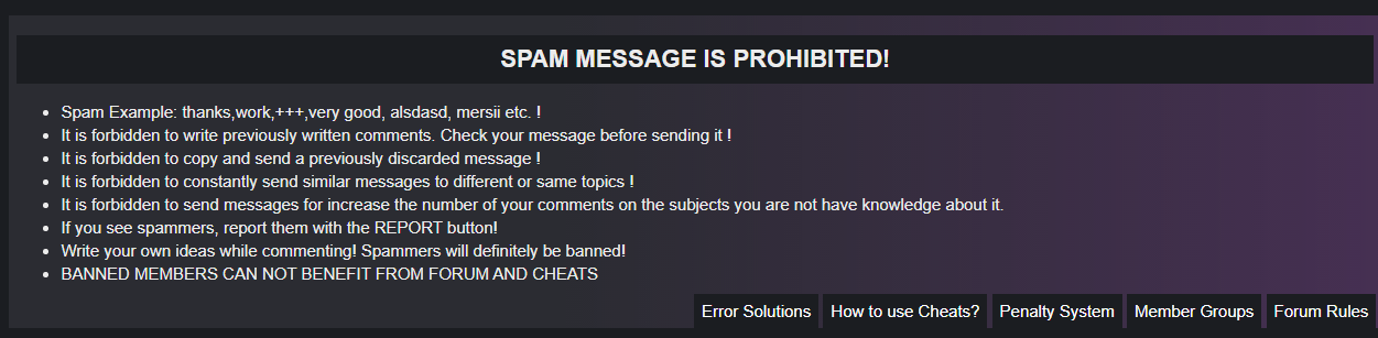 1610875530879.png