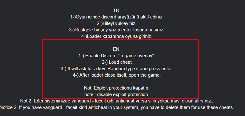 1610962078567.png