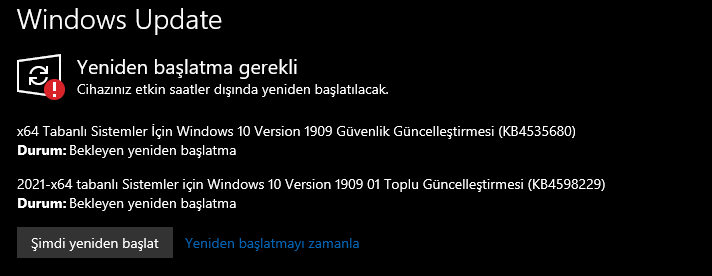 1611013891758.png