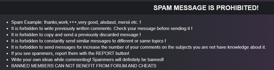 1611203246846.png