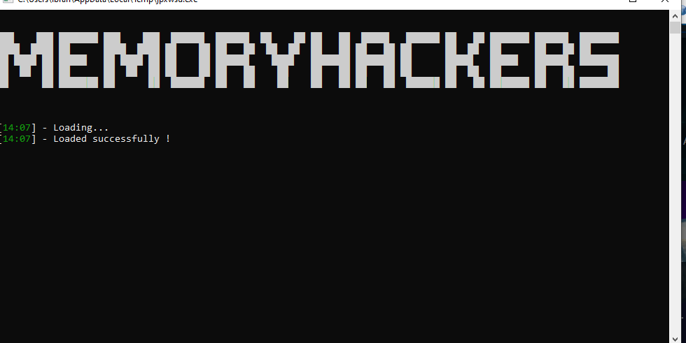 1611227251079.png