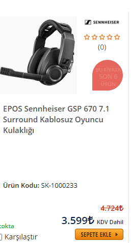 1611228149538.png