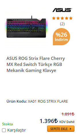 1611228216852.png