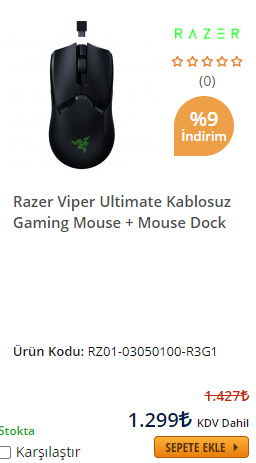 1611228256008.png