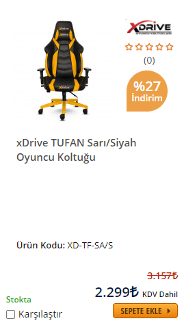 1611228374989.png