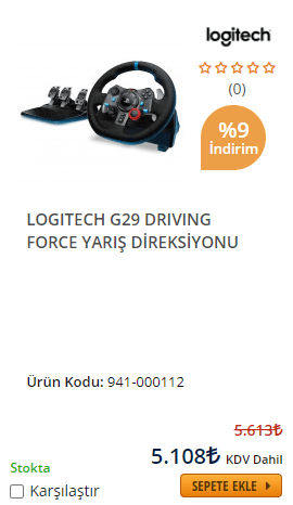 1611228425287.png