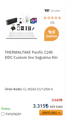 1611251617665.png