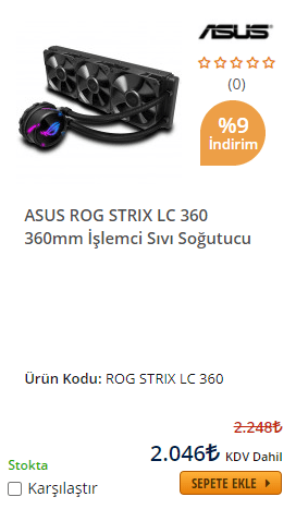 1611251737632.png