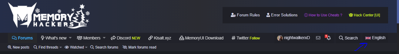 1611341133942.png