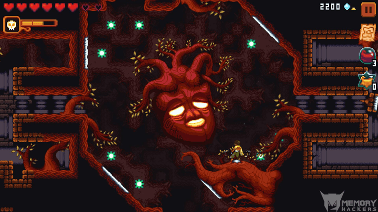 1611413224510.png
