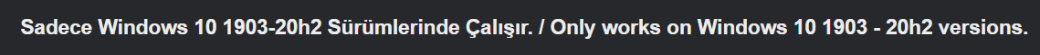 1611418835329.png