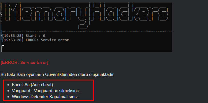 1611419576729.png