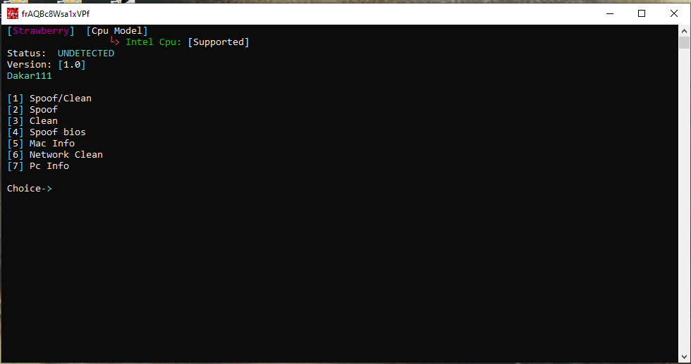 1611428625262.png