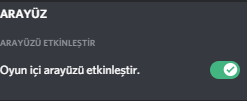 1611589043658.png