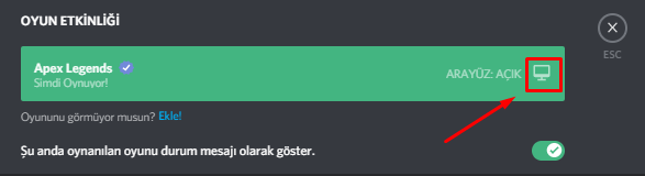 1611589053744.png