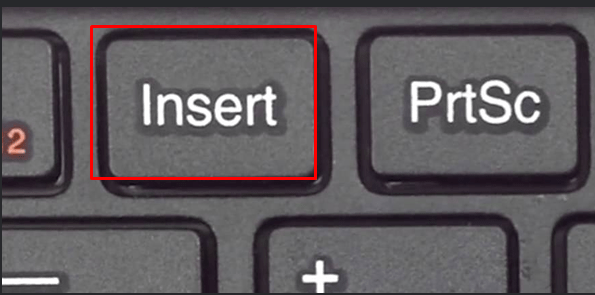 1611589085759.png