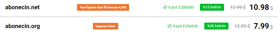 1611612122638.png